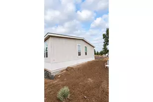 17672 Wilt Rd, Sisters, OR 97759 - Photo 23