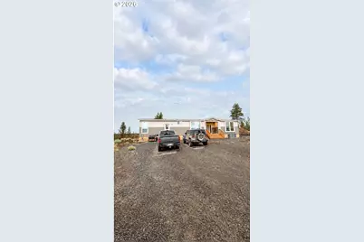 17672 Wilt Rd, Sisters, OR 97759 - Photo 1