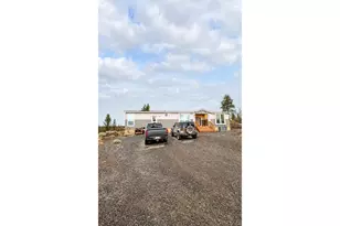 17672 Wilt Rd, Sisters, OR 97759 - Photo 1