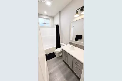 17672 Wilt Rd, Sisters, OR 97759 - Photo 17