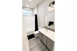 17672 Wilt Rd, Sisters, OR 97759 - Photo 17