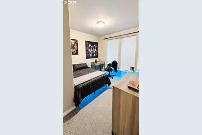 17672 Wilt Rd, Sisters, OR 97759 - Photo 15