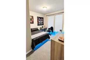 17672 Wilt Rd, Sisters, OR 97759 - Photo 15