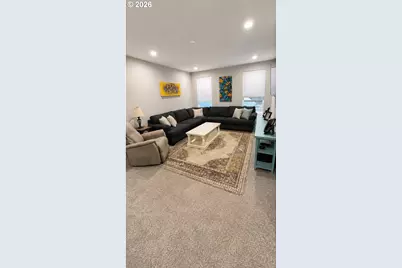 17672 Wilt Rd, Sisters, OR 97759 - Photo 5