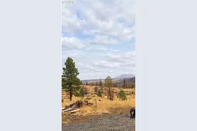 17672 Wilt Rd, Sisters, OR 97759 - Photo 29