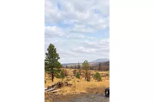 17672 Wilt Rd, Sisters, OR 97759 - Photo 29