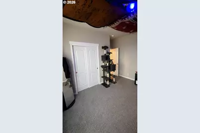 17672 Wilt Rd, Sisters, OR 97759 - Photo 19