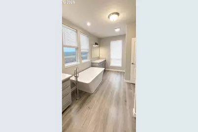 17672 Wilt Rd, Sisters, OR 97759 - Photo 21