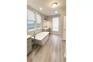 17672 Wilt Rd, Sisters, OR 97759 - Photo 21