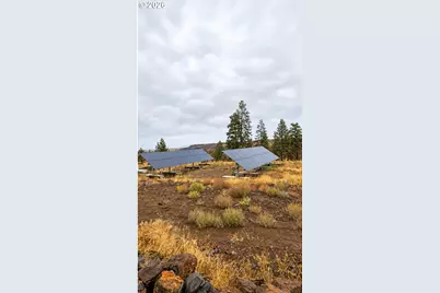 17672 Wilt Rd, Sisters, OR 97759 - Photo 25