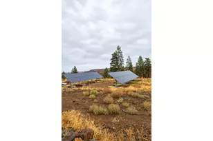17672 Wilt Rd, Sisters, OR 97759 - Photo 25
