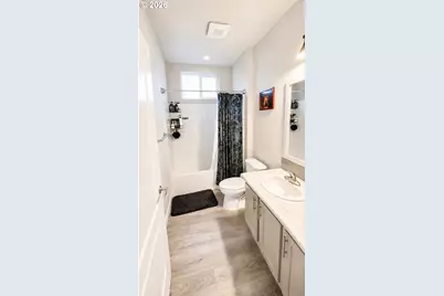 17672 Wilt Rd, Sisters, OR 97759 - Photo 9