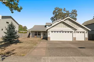 6099 SE Lois St, Hillsboro, OR 97129 - Photo 1
