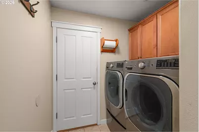 6099 SE Lois St, Hillsboro, OR 97129 - Photo 25
