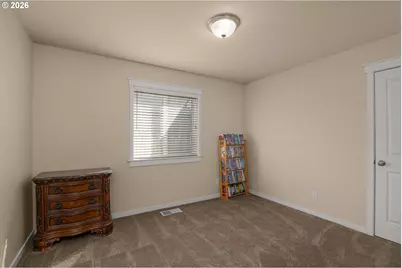 6099 SE Lois St, Hillsboro, OR 97129 - Photo 23