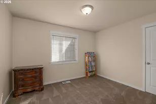 6099 SE Lois St, Hillsboro, OR 97129 - Photo 23