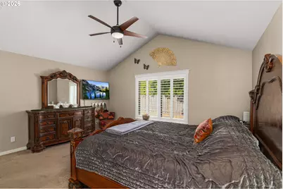 6099 SE Lois St, Hillsboro, OR 97129 - Photo 19