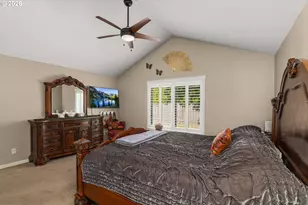 6099 SE Lois St, Hillsboro, OR 97129 - Photo 19