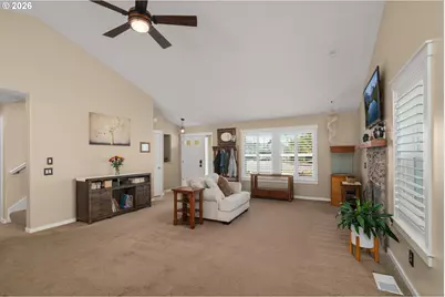 6099 SE Lois St, Hillsboro, OR 97129 - Photo 9