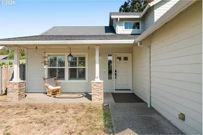 6099 SE Lois St, Hillsboro, OR 97129 - Photo 3
