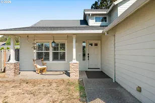 6099 SE Lois St, Hillsboro, OR 97129 - Photo 3