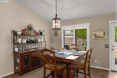 6099 SE Lois St, Hillsboro, OR 97129 - Photo 11