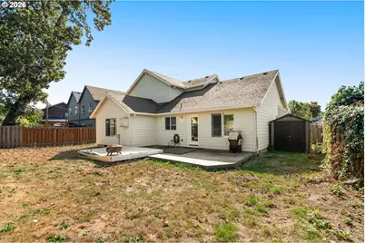 6099 SE Lois St, Hillsboro, OR 97129 - Photo 29