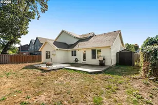 6099 SE Lois St, Hillsboro, OR 97129 - Photo 29