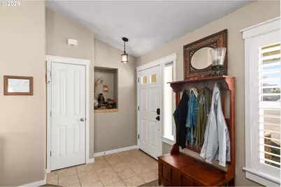 6099 SE Lois St, Hillsboro, OR 97129 - Photo 5