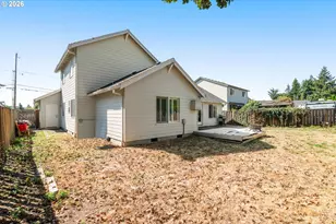6099 SE Lois St, Hillsboro, OR 97129 - Photo 31