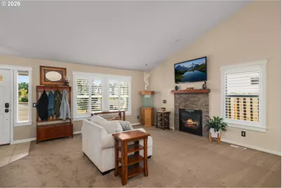 6099 SE Lois St, Hillsboro, OR 97129 - Photo 7