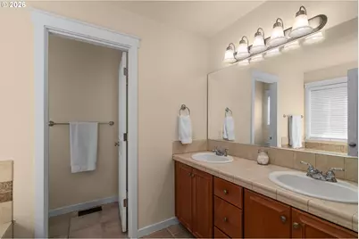 6099 SE Lois St, Hillsboro, OR 97129 - Photo 21