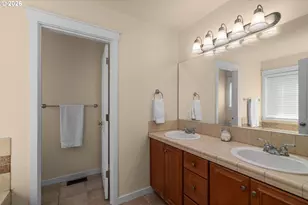 6099 SE Lois St, Hillsboro, OR 97129 - Photo 21