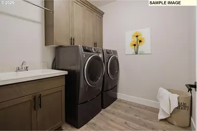 16906 NE 35th Ave, Vancouver, WA 98686 - Photo 11