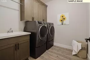 16906 NE 35th Ave, Vancouver, WA 98686 - Photo 11