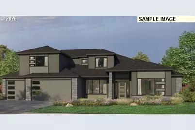 16906 NE 35th Ave, Vancouver, WA 98686 - Photo 1