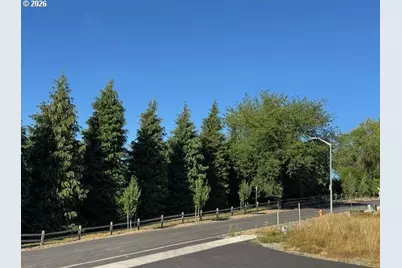 16906 NE 35th Ave, Vancouver, WA 98686 - Photo 15