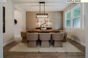 16906 NE 35th Ave, Vancouver, WA 98686 - Photo 9