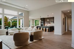 16906 NE 35th Ave, Vancouver, WA 98686 - Photo 3