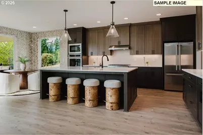 16906 NE 35th Ave, Vancouver, WA 98686 - Photo 5