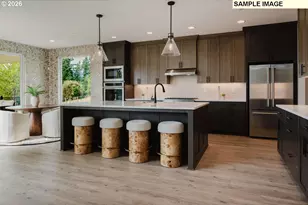 16906 NE 35th Ave, Vancouver, WA 98686 - Photo 5