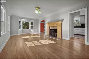 1815 SW Sunset Blvd, Portland, OR 97239 - Photo 5