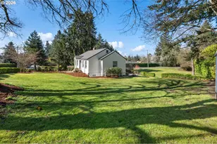 1815 SW Sunset Blvd, Portland, OR 97239 - Photo 27