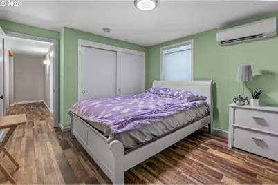 1815 SW Sunset Blvd, Portland, OR 97239 - Photo 21