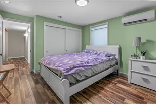 1815 SW Sunset Blvd, Portland, OR 97239 - Photo 21