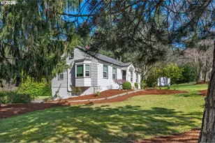 1815 SW Sunset Blvd, Portland, OR 97239 - Photo 35