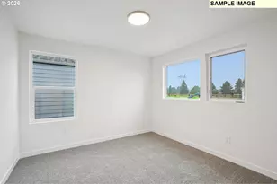 18209 NE 14th St, Vancouver, WA 98684 - Photo 19