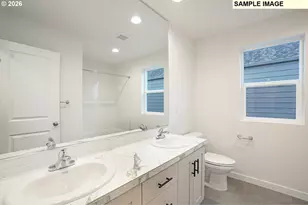 18209 NE 14th St, Vancouver, WA 98684 - Photo 23