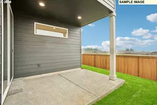 18209 NE 14th St, Vancouver, WA 98684 - Photo 33