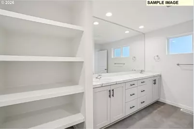 18209 NE 14th St, Vancouver, WA 98684 - Photo 31